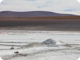 Bolivia Cile 2017-0435